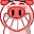 :)