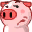:pig21: