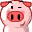 :pig22: