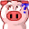 :pig26:
