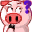 :pig27: