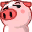 :pig30: