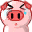 :pig31: