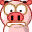 :pig32: