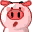 :pig33: