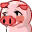 :pig34: