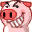 :pig35: