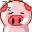 :pig36: