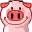 :pig37:
