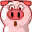 :pig39: