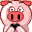 :pig4: