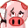:pig40: