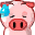 :pig41: