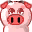 :pig43: