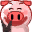 :pig44:
