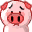 :pig45: