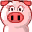 :pig5: