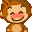 :pwmonkeys2_1: