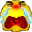 :pwug06: