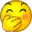 :pwug42: