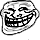 :troll: