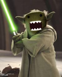 benkenobi фотография