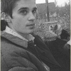 Кризис фотография