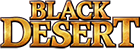 BlackDesert